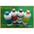 High Quality Sublimation Ink Phone Shell, For Ricohs, Textile Printing